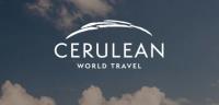 Cerulean World Travel and Vacations image 1